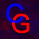 @crashinggamer