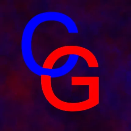 crashinggamer