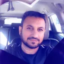 @syedrizvi1977