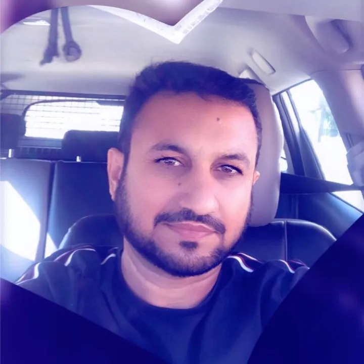 @syedrizvi1977