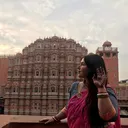 @gopihenna