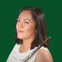 @heyflutes