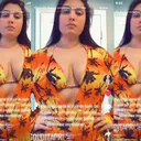 @biancarz..golditapr