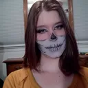 @saira_bell