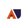 au.org