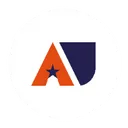@au.org