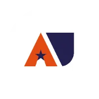 au.org