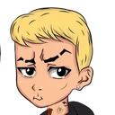 @mcpedrinhooficial