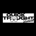 @quickthoughtpodcast