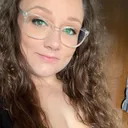 @baileykennedy4