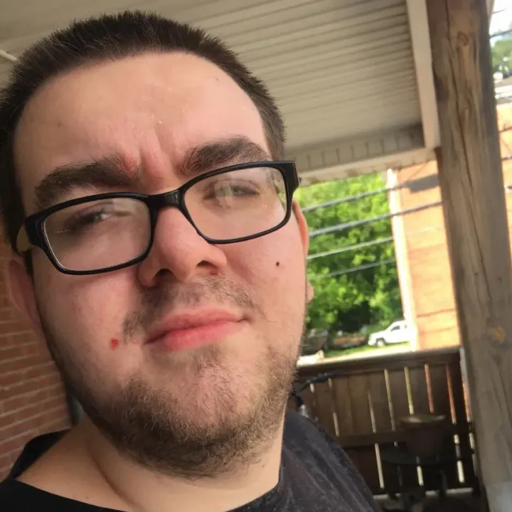 og_gamer97