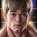 @natebennett09