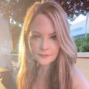 @christinaneridanceparty