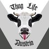 thuglife.austria
