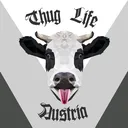@thuglife.austria