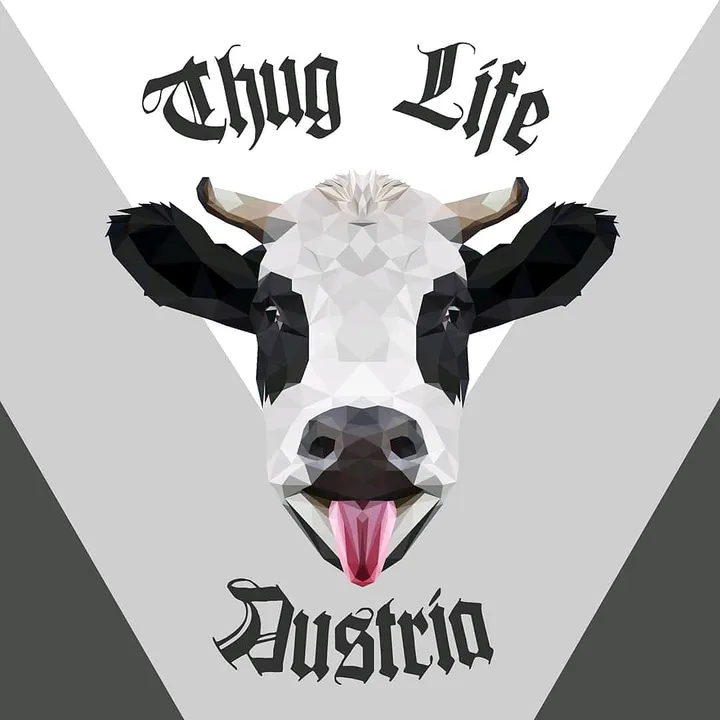 thuglife.austria