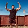 silvereraofbodybuilding