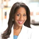 @drjencaudle