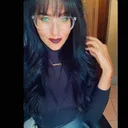 @jennalynn468
