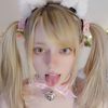 kimmy_kimochi