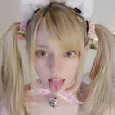 @kimmy_kimochi