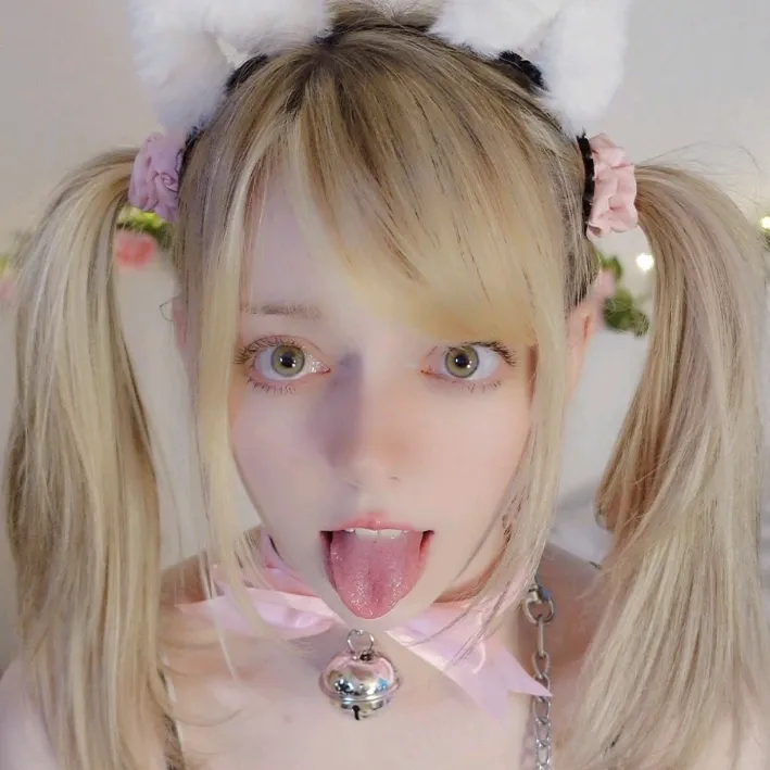 @kimmy_kimochi