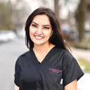 @drsadafobgyn