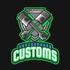 underground_customs_tt
