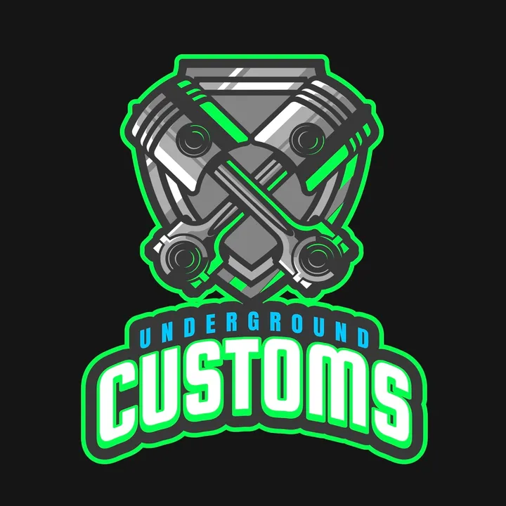 underground_customs_tt