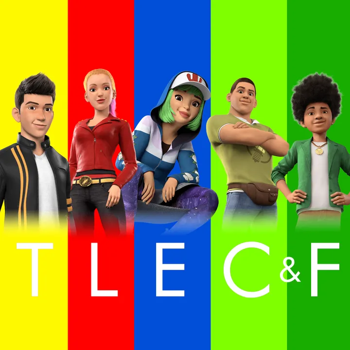 tlecandf