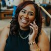 denverrealtorbestie