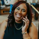 @denverrealtorbestie
