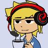 mftfgames
