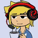 @mftfgames