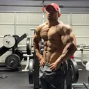 @adrian_gym