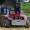 builtdieselmafia