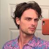 matthewgublerswifeee