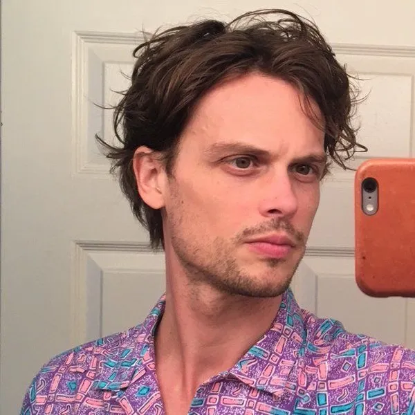@matthewgublerswifeee