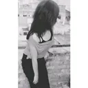 @dezy648