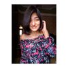 sunaina_sharma14