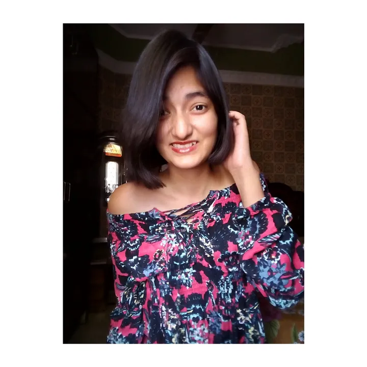 sunaina_sharma14