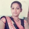 user8332270