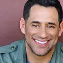 @joshnasar