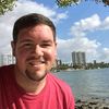nickseasytravel
