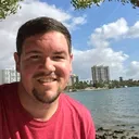 @nickseasytravel