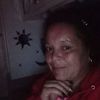 leonidya.rivera
