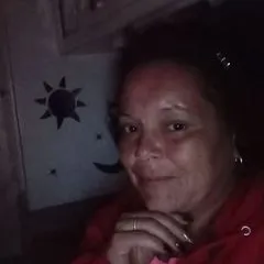 @leonidya.rivera