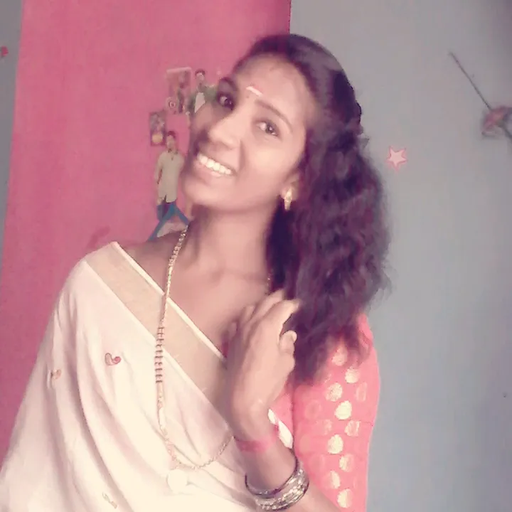 usermanjusha1