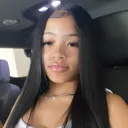 @saniyatierra
