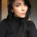 @alinkasaole